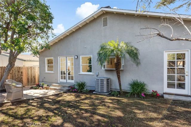 248 Poppy, Monrovia, CA 91016