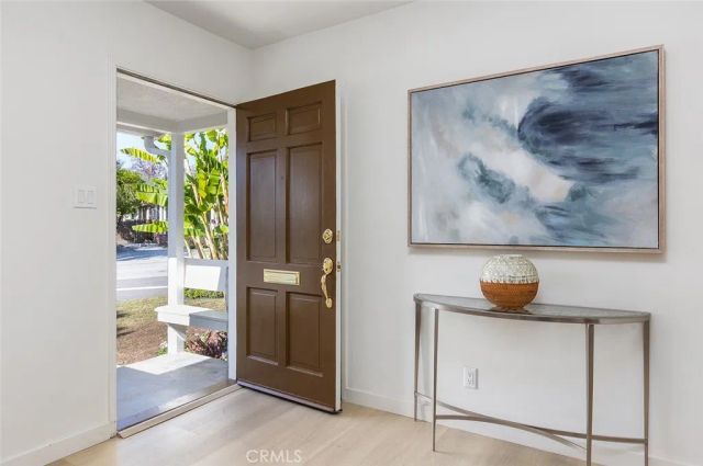 248 Poppy, Monrovia, CA 91016