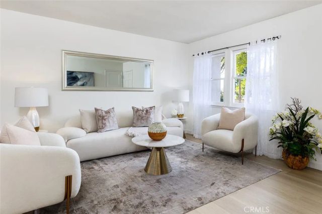 248 Poppy, Monrovia, CA 91016