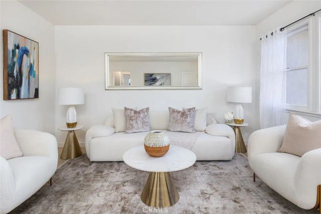 248 Poppy, Monrovia, CA 91016