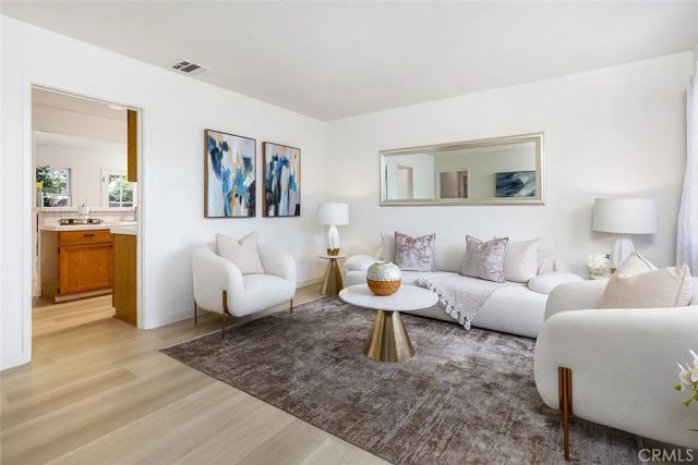 248 Poppy, Monrovia, CA 91016