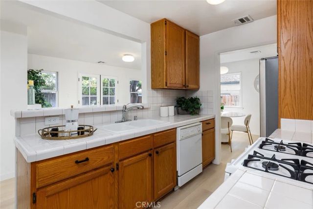 248 Poppy, Monrovia, CA 91016