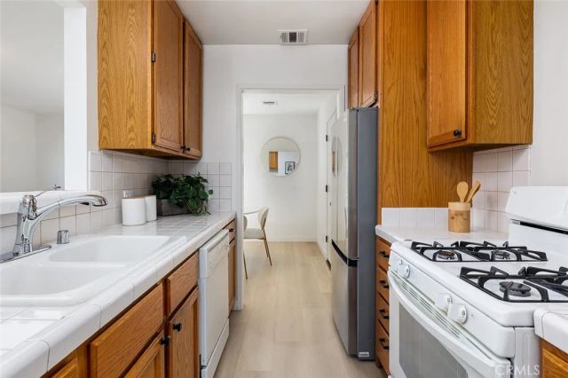 248 Poppy, Monrovia, CA 91016