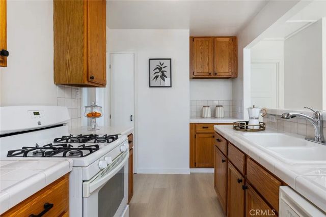 248 Poppy, Monrovia, CA 91016