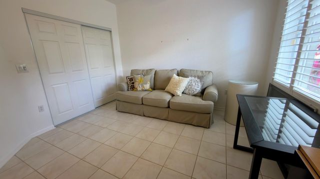 12562 Crystal Pointe Drive A, Boynton Beach, FL 33437