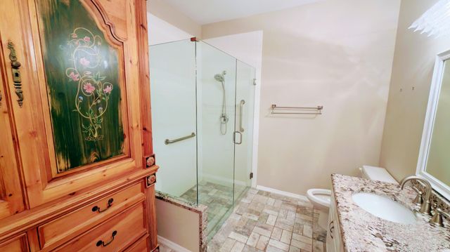 12562 Crystal Pointe Drive A, Boynton Beach, FL 33437