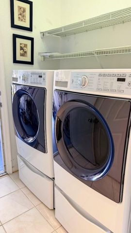 12562 Crystal Pointe Drive A, Boynton Beach, FL 33437