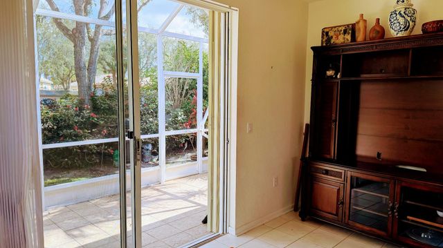 12562 Crystal Pointe Drive A, Boynton Beach, FL 33437