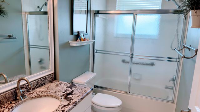 12562 Crystal Pointe Drive A, Boynton Beach, FL 33437