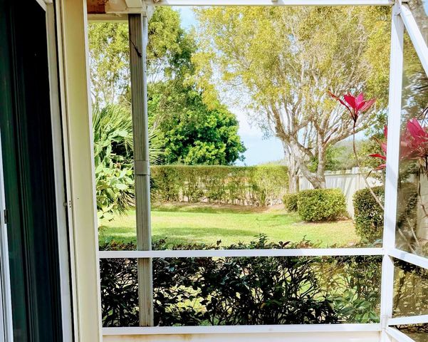 12562 Crystal Pointe Drive A, Boynton Beach, FL 33437