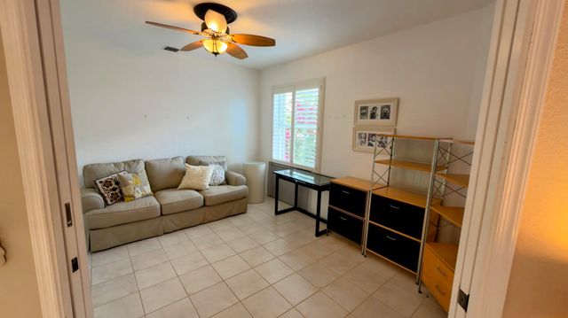 12562 Crystal Pointe Drive A, Boynton Beach, FL 33437