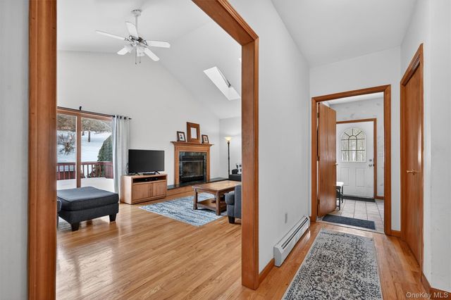 5 Bens Way, Chester, NY 10918