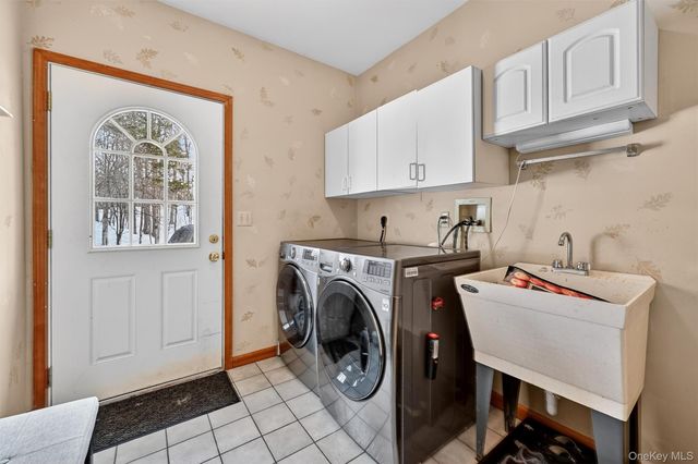 5 Bens Way, Chester, NY 10918