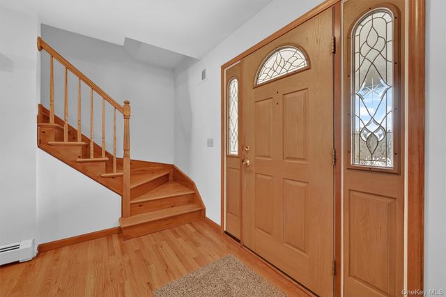 5 Bens Way, Chester, NY 10918