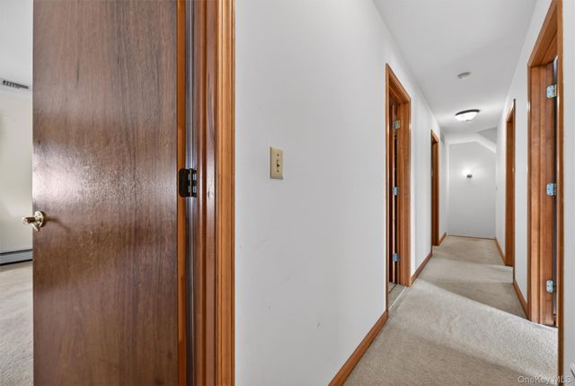 5 Bens Way, Chester, NY 10918