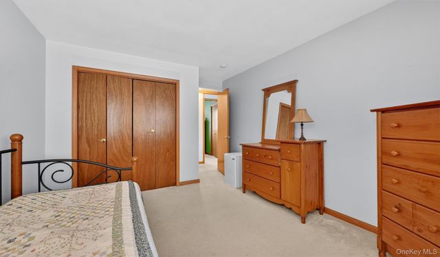 5 Bens Way, Chester, NY 10918