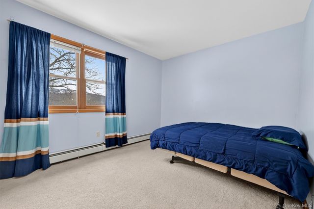 5 Bens Way, Chester, NY 10918