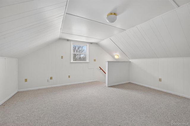 5 Bens Way, Chester, NY 10918