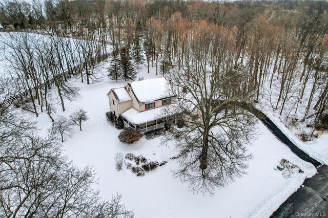 5 Bens Way, Chester, NY 10918