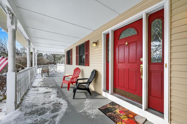 5 Bens Way, Chester, NY 10918