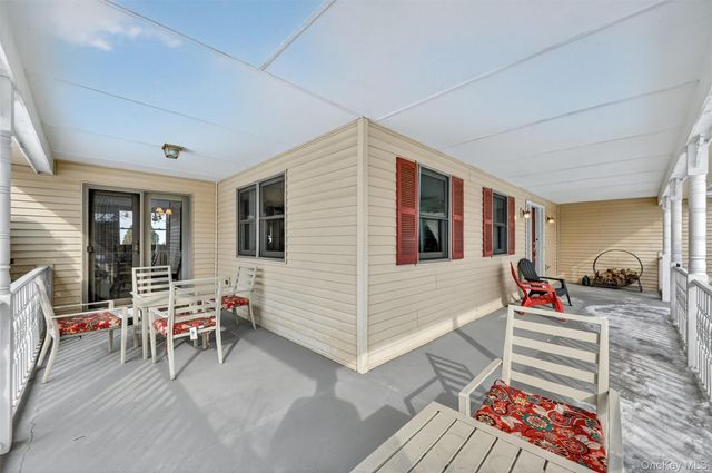 5 Bens Way, Chester, NY 10918