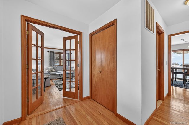 5 Bens Way, Chester, NY 10918