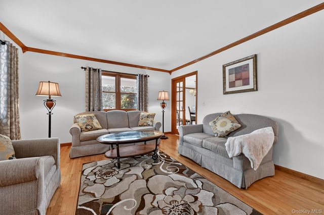 5 Bens Way, Chester, NY 10918