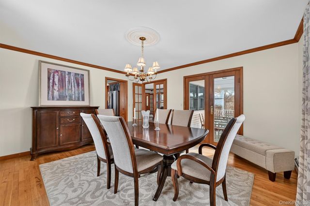 5 Bens Way, Chester, NY 10918