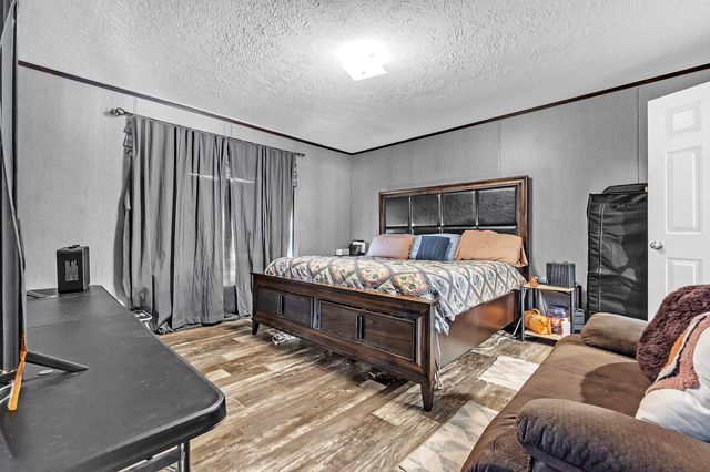 664 RIALTO RD, Covington, TN 38019