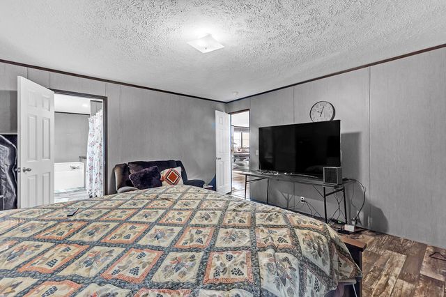 664 RIALTO RD, Covington, TN 38019