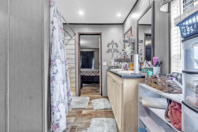 664 RIALTO RD, Covington, TN 38019