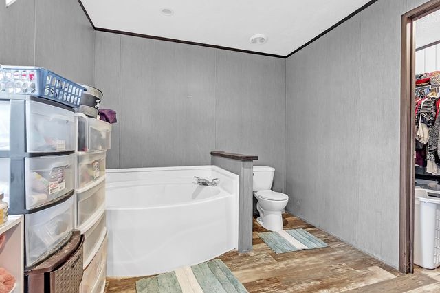 664 RIALTO RD, Covington, TN 38019