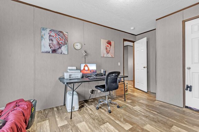 664 RIALTO RD, Covington, TN 38019