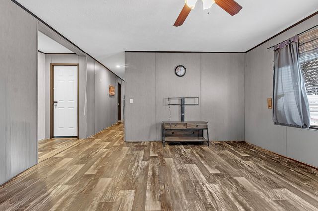 664 RIALTO RD, Covington, TN 38019