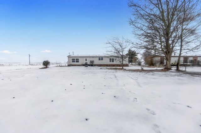 664 RIALTO RD, Covington, TN 38019