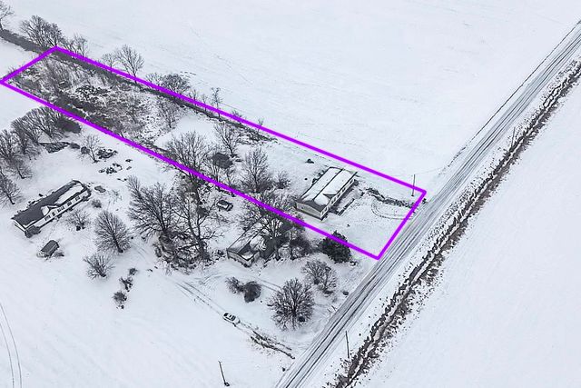 664 RIALTO RD, Covington, TN 38019