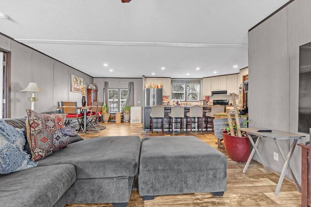 664 RIALTO RD, Covington, TN 38019