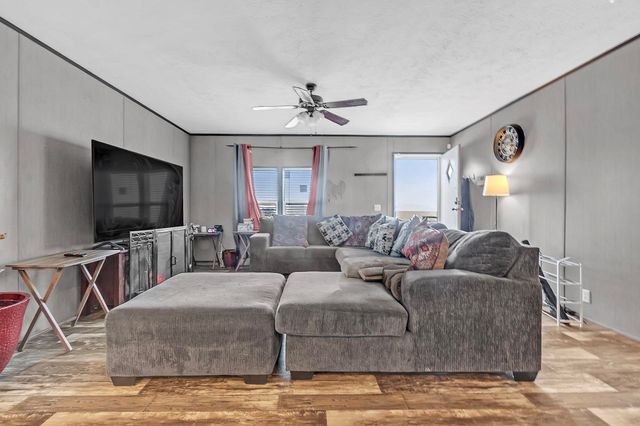 664 RIALTO RD, Covington, TN 38019