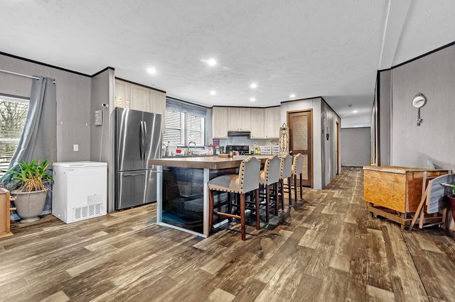 664 RIALTO RD, Covington, TN 38019