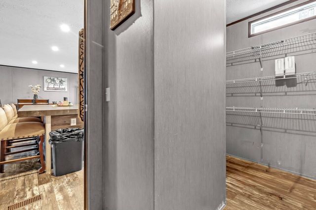 664 RIALTO RD, Covington, TN 38019