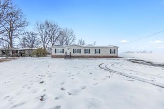 664 RIALTO RD, Covington, TN 38019