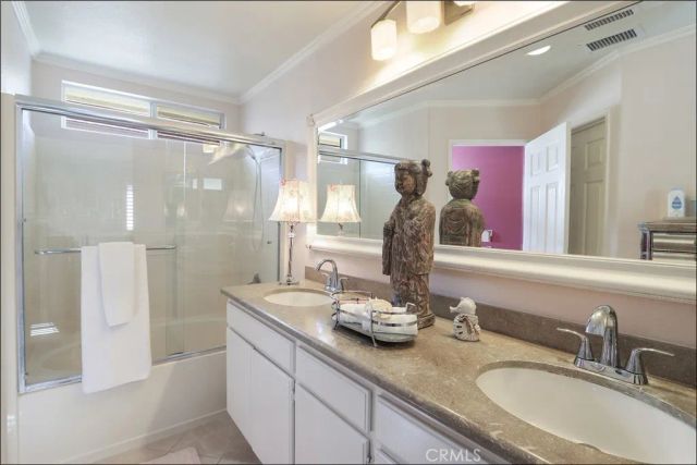 17 Tuolumne, Aliso Viejo, CA 92656