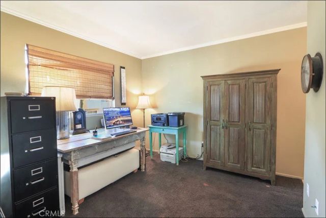 17 Tuolumne, Aliso Viejo, CA 92656