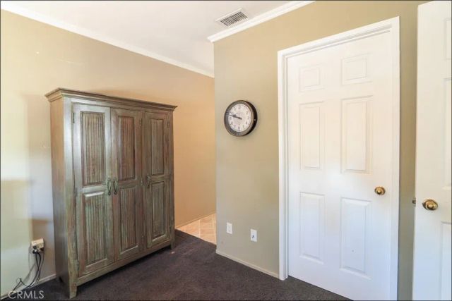 17 Tuolumne, Aliso Viejo, CA 92656