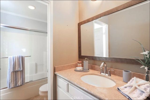 17 Tuolumne, Aliso Viejo, CA 92656