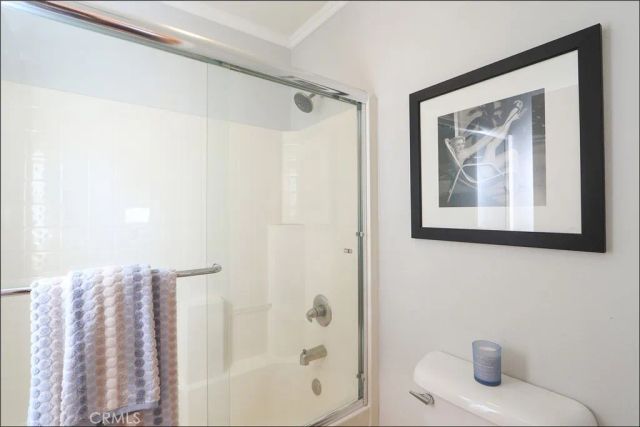 17 Tuolumne, Aliso Viejo, CA 92656