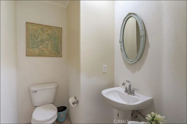 17 Tuolumne, Aliso Viejo, CA 92656