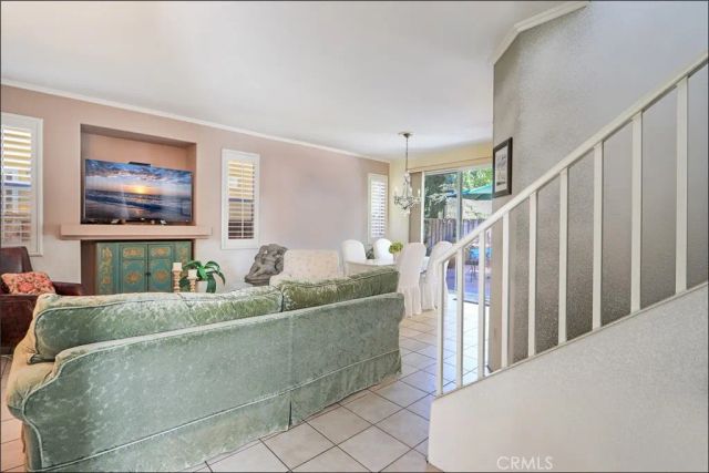 17 Tuolumne, Aliso Viejo, CA 92656