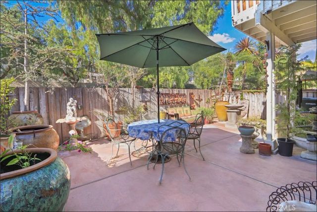 17 Tuolumne, Aliso Viejo, CA 92656