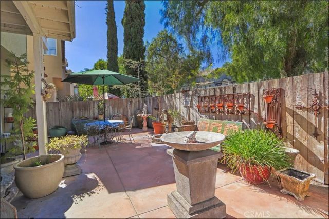 17 Tuolumne, Aliso Viejo, CA 92656